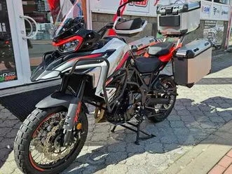 benelli-trk-702-x-predvadeci-plna-vybava-zaruka-do-02-2029