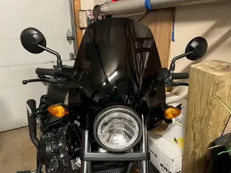 moto honda rebel 500 abs