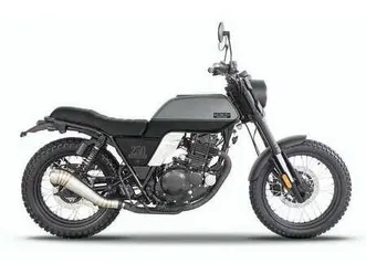 timberwolf grey a2! +++lagernd+++