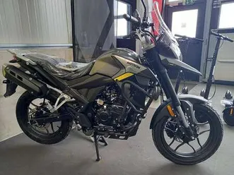 grau a1! +++sonder-angebot+++