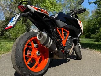 ktm-1290-super-duke-gt-inkl-koffer