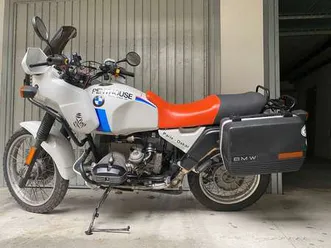 bmw-r-100-gs-parigi-dakar-bianco