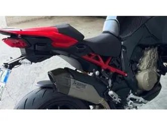 multistrada-v4-pikes-peak-2021-24