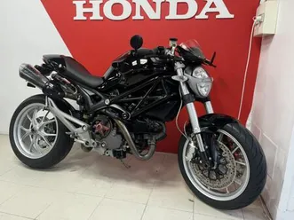 ducati-monster-1100-2009-1100-cm3-moto-sportive-23-284-km-noir-85100-les-sables-d'