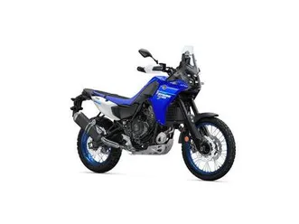 yamaha tenere 700 689 cc