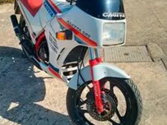 cagiva-aletta-oro-125-s2-1987-conservata