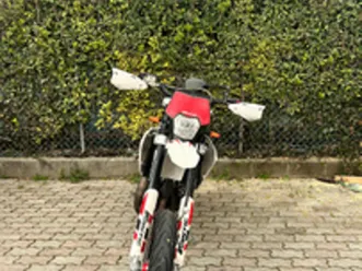 fantic-motard-50-performance