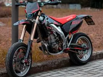 honda-crf-450-r-depot-a-libretto-per-patente-a2