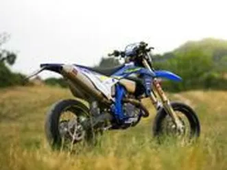 sherco-500