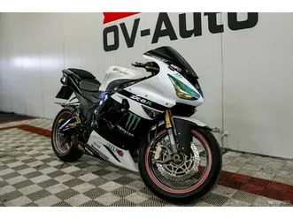 zx-6r