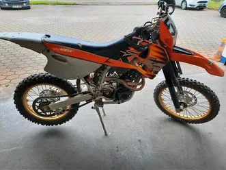 ktm-540-sxc-preis-gesenkt