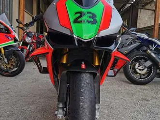 aprilia-rsv4-rf-1100-grigio