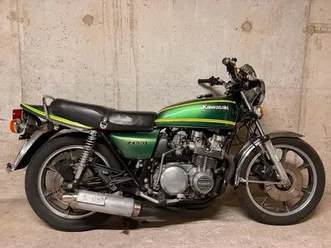 kawasaki-z-650-c-4-zylinder-''scheunenfund''-baujahr-1980