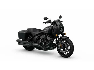 occasion indian chief