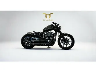 xl-883-n-sportster-iron-abs