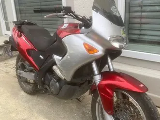 aprilia-pegaso-650-ab-mfk