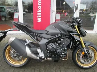 honda-cb1000sp-hornet