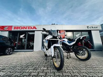 honda xl 750 transalp special special