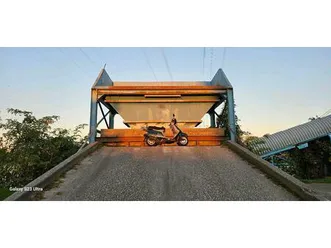 yamaha-xc-beluga-125-exclusiv-gentleman-rar-klassiker-1-von-6