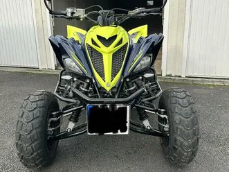 yamaha-raptor-700r-se-tuv-gr-inspektion