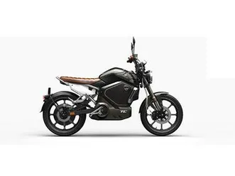 vmoto-tc-automatic-electric-naked
