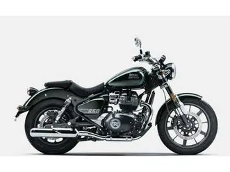 royal-enfield-super-meteor-650