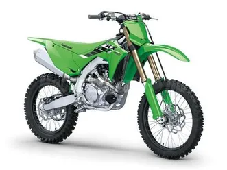 kawasaki-kx-250-f