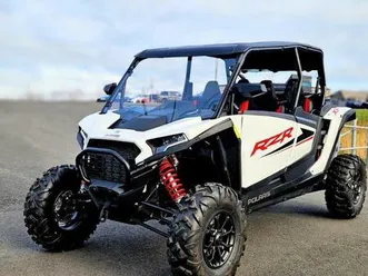 2024-polaris-rzr-xp-4-1000-sport-eps