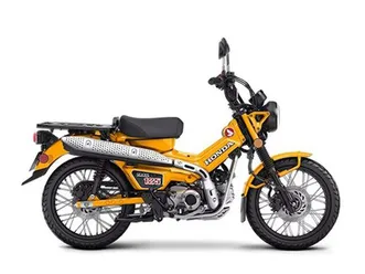 2024-honda-r-trail125-abs