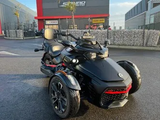 can-am-spyder-f3-s-2024