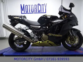kawasaki-zx-12r-ninja-top-zustand-zubehor