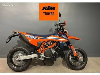 ktm-690-smc-r-2023