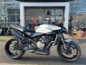 husqvarna-801-vitpilen