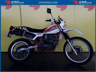 vendo-honda-xl-600-lm-1985-89-usata-a-rozzano-codice-9630004-moto-it