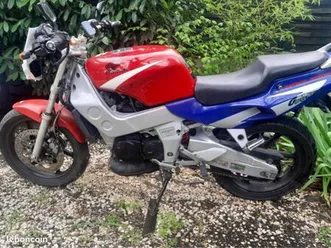 125-nsr-2001
