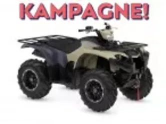 yamaha-kodiak-450-eps-se