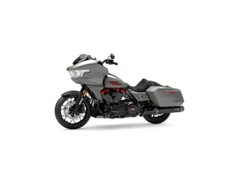 harley-davidson cvo road glide st • 2025