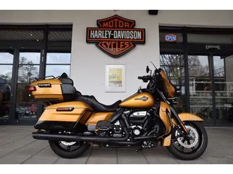harley-davidson-flhtk-electra-glide-ultra-limited