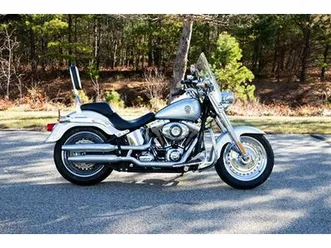 2014-harley-davidson-fat-boy-r