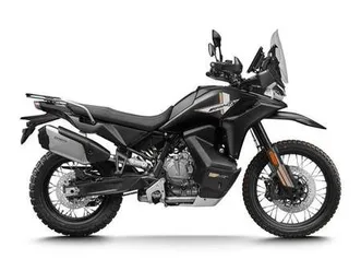 vendo-cfmoto-800mt-x-low-seat-2025-nuova-a-monza-codice-9630212-moto-it