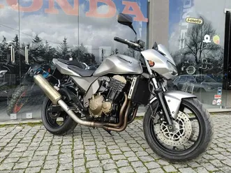 kawasaki-z-750-25-kw