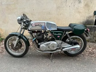 cafe-racer-850-norton-commando