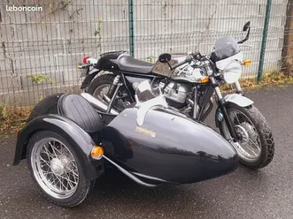 side-car-royal-enfield