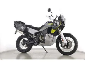 norden 901 expedition 2025