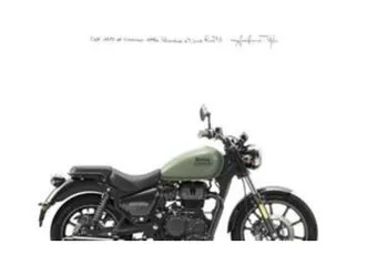 meteor-350-fireball-2021-25