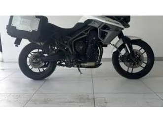 tiger-800-xrx-2015-17