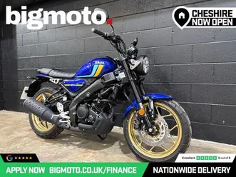 yamaha-xsr125-15-ps-finance-specialists-apply-now-low-rate-finance-delivery-available-124