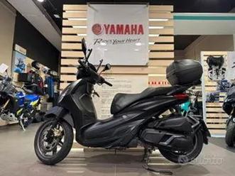 piaggio-beverly-s-400-2022