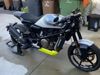 husqvarna-vitpilen-701