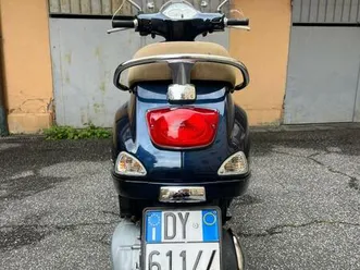 vendo-vespa-lx-150-3v-2012-14-usata-a-roma-codice-9630136-moto-it